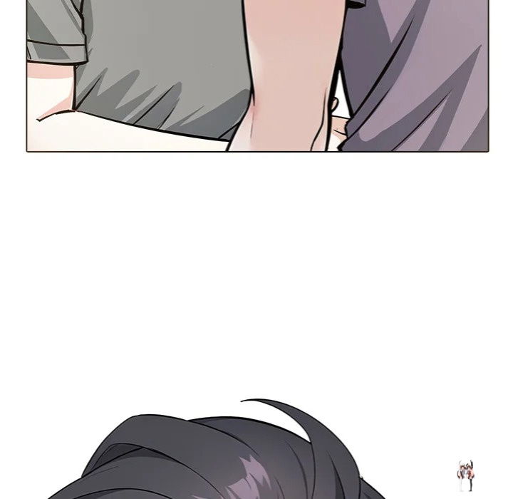 Love Me, or Else Love Me, or Else Chapter 9 - Page 37