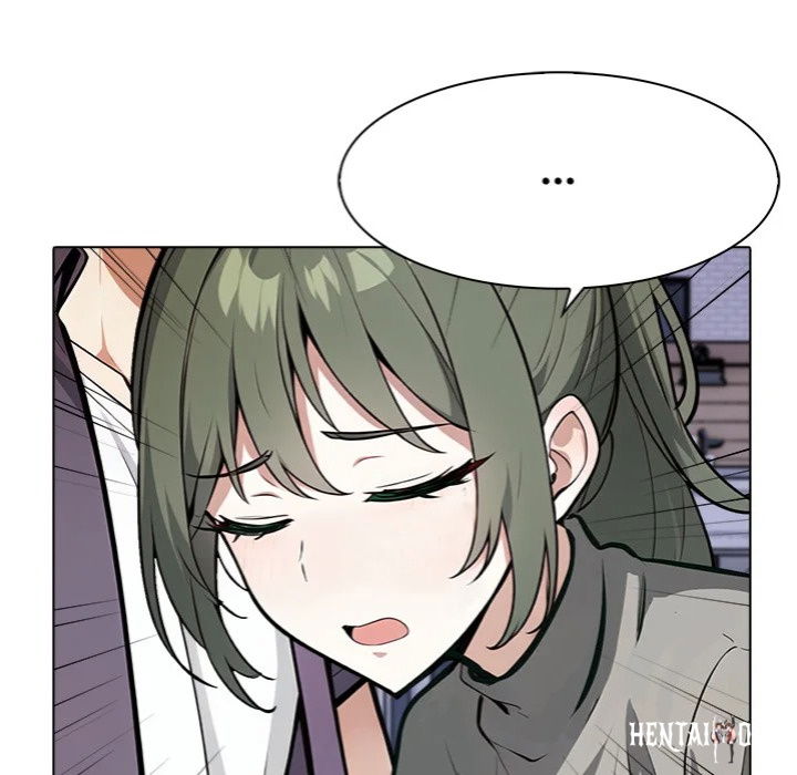 Love Me, or Else Love Me, or Else Chapter 9 - Page 49