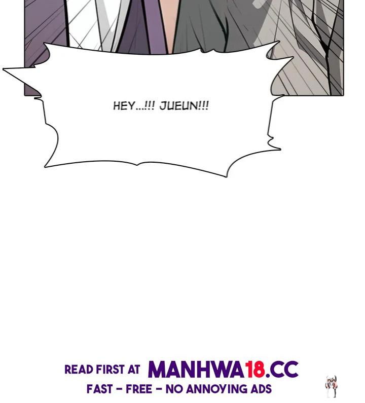 Love Me, or Else Love Me, or Else Chapter 9 - Page 50