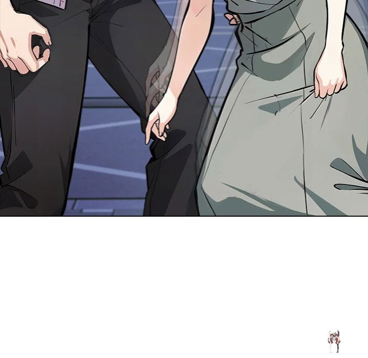 Love Me, or Else Love Me, or Else Chapter 9 - Page 52