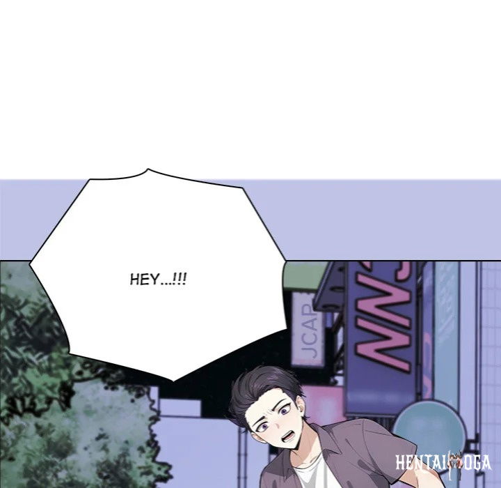 Love Me, or Else Love Me, or Else Chapter 9 - Page 53