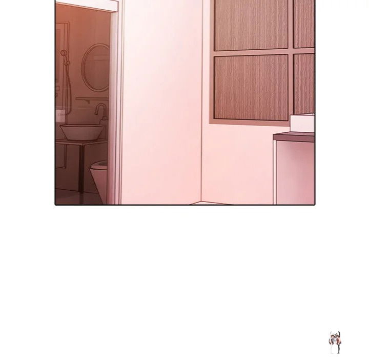 Love Me, or Else Love Me, or Else Chapter 9 - Page 61