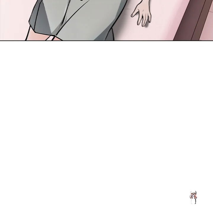 Love Me, or Else Love Me, or Else Chapter 9 - Page 63