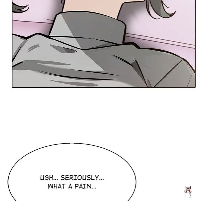 Love Me, or Else Love Me, or Else Chapter 9 - Page 65