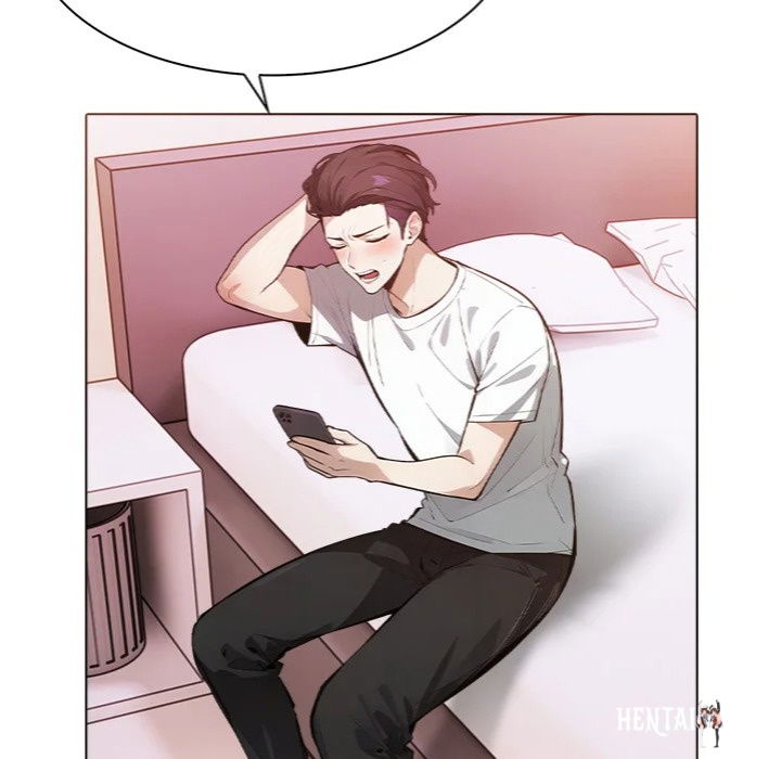 Love Me, or Else Love Me, or Else Chapter 9 - Page 66