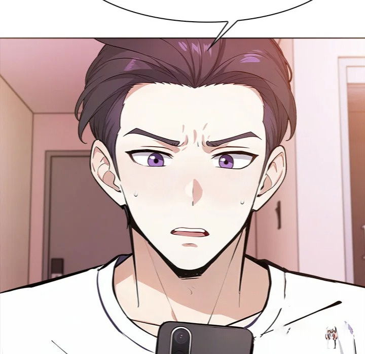 Love Me, or Else Love Me, or Else Chapter 9 - Page 68