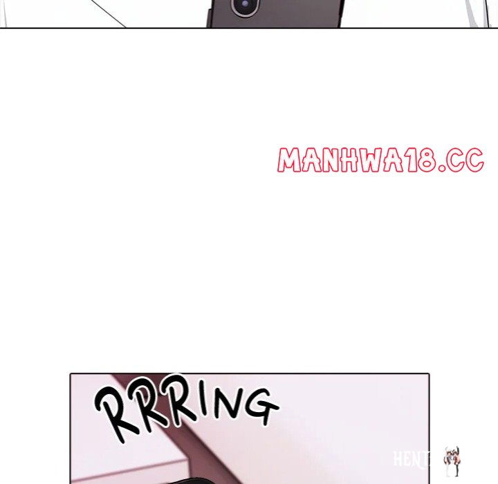 Love Me, or Else Love Me, or Else Chapter 9 - Page 69