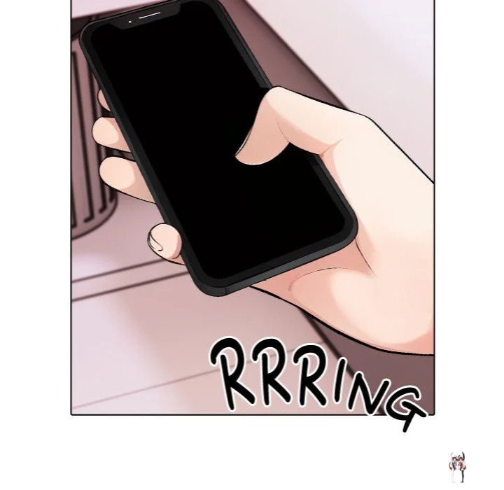 Love Me, or Else Love Me, or Else Chapter 9 - Page 70