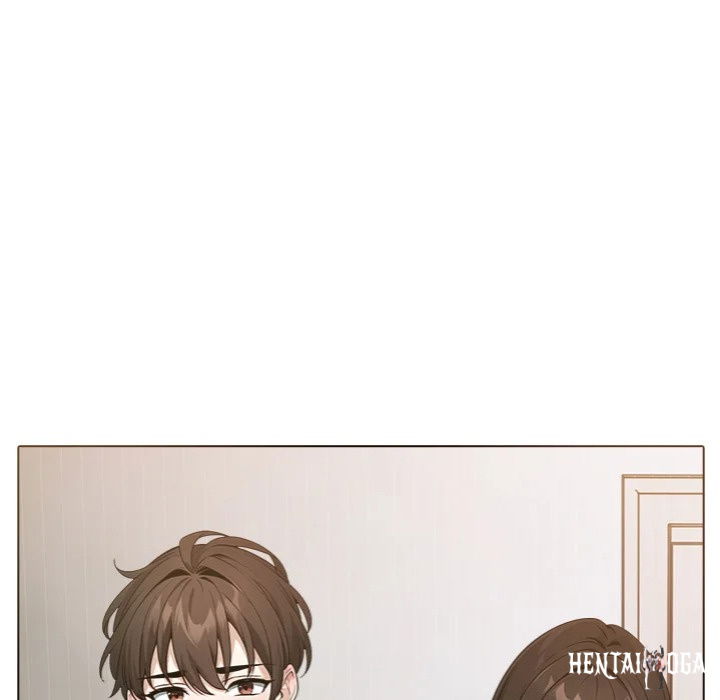 Love Me, or Else Love Me, or Else Chapter 9 - Page 73