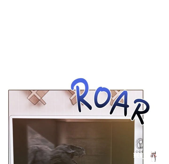 Love Me, or Else Love Me, or Else Chapter 9 - Page 75