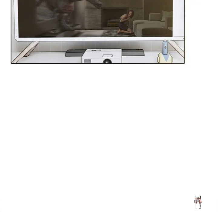 Love Me, or Else Love Me, or Else Chapter 9 - Page 76