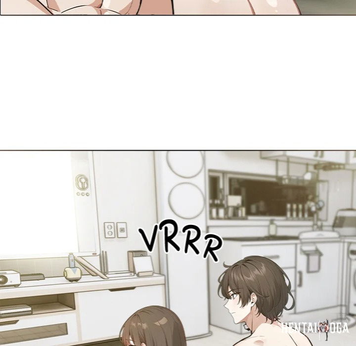 Love Me, or Else Love Me, or Else Chapter 9 - Page 86