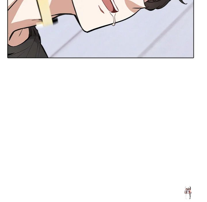 Love Me, or Else Love Me, or Else Chapter 8 - Page 102