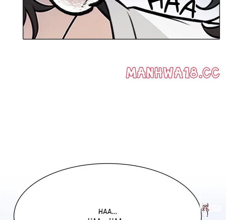 Love Me, or Else Love Me, or Else Chapter 8 - Page 104