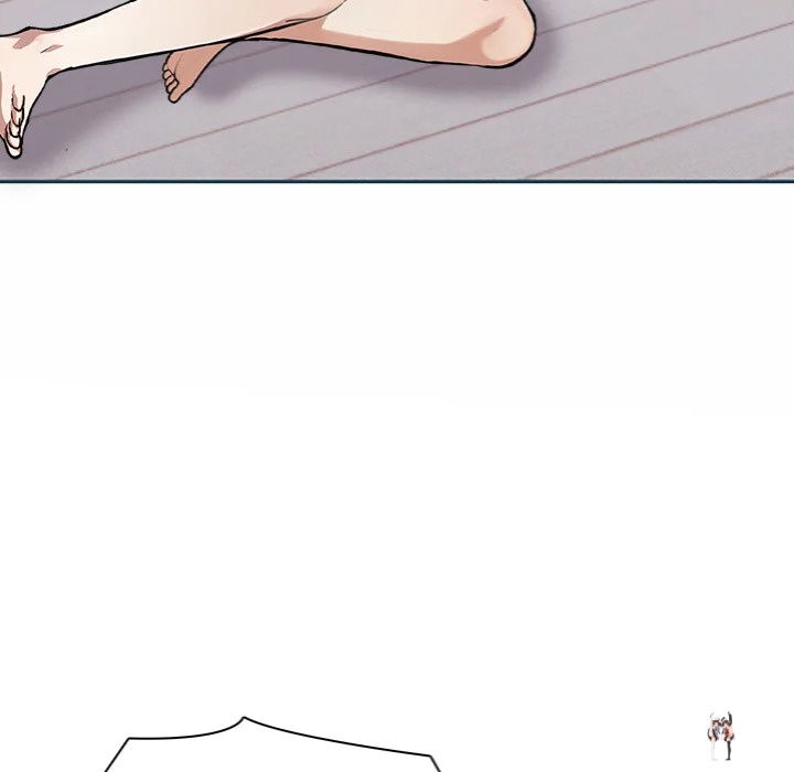 Love Me, or Else Love Me, or Else Chapter 8 - Page 107