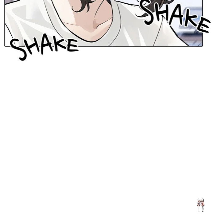 Love Me, or Else Love Me, or Else Chapter 8 - Page 109