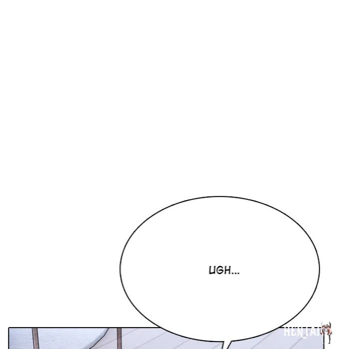 Love Me, or Else Love Me, or Else Chapter 8 - Page 112