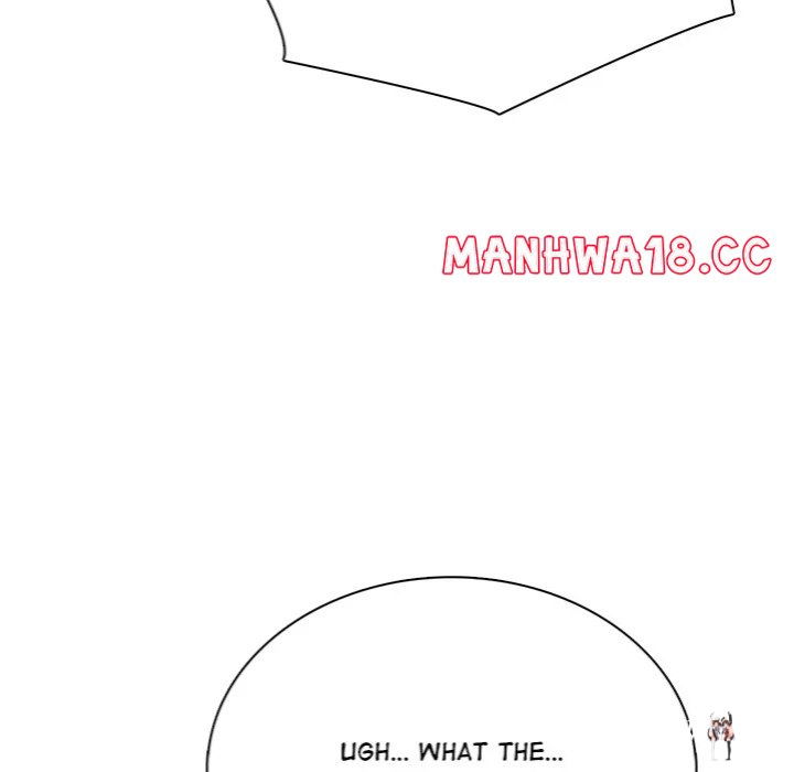 Love Me, or Else Love Me, or Else Chapter 8 - Page 114