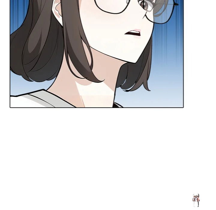 Love Me, or Else Love Me, or Else Chapter 8 - Page 121