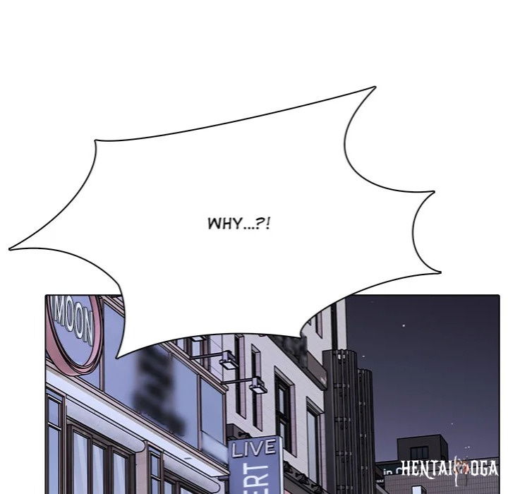 Love Me, or Else Love Me, or Else Chapter 8 - Page 131