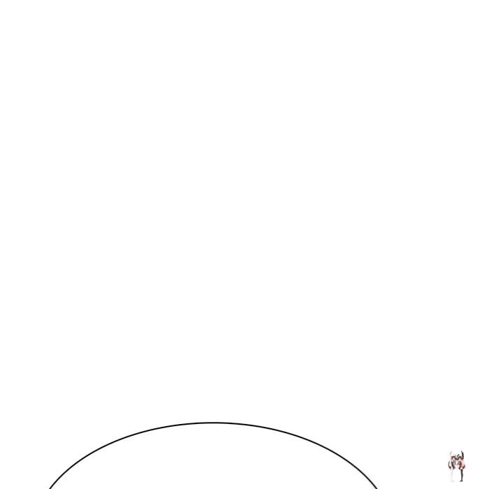 Love Me, or Else Love Me, or Else Chapter 8 - Page 137