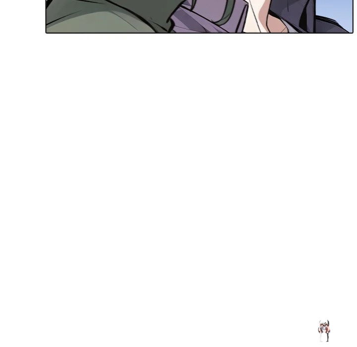 Love Me, or Else Love Me, or Else Chapter 8 - Page 139