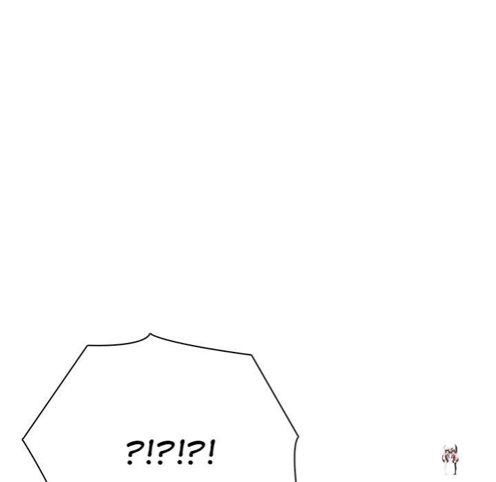 Love Me, or Else Love Me, or Else Chapter 8 - Page 14