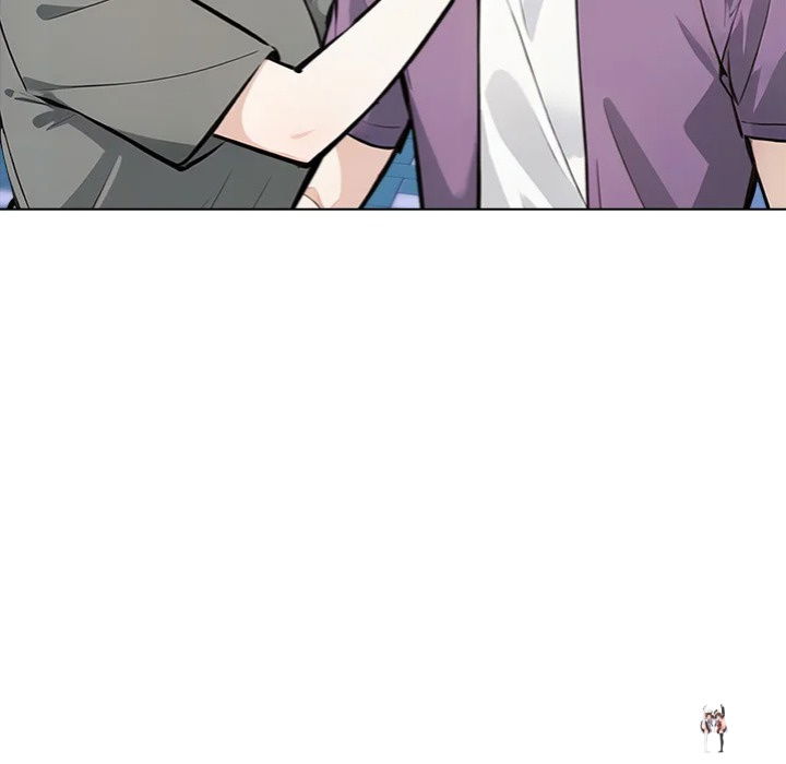 Love Me, or Else Love Me, or Else Chapter 8 - Page 143