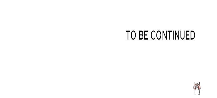 Love Me, or Else Love Me, or Else Chapter 8 - Page 149