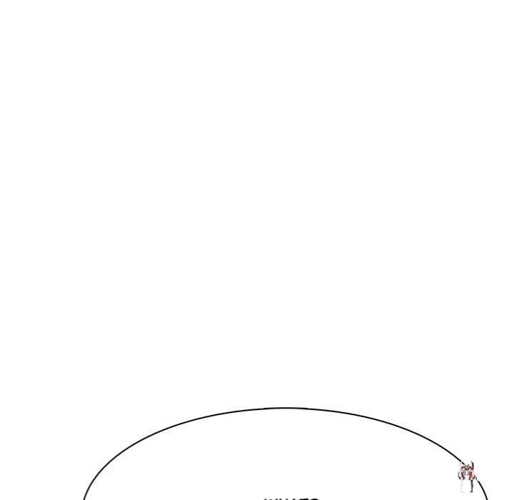 Love Me, or Else Love Me, or Else Chapter 8 - Page 16