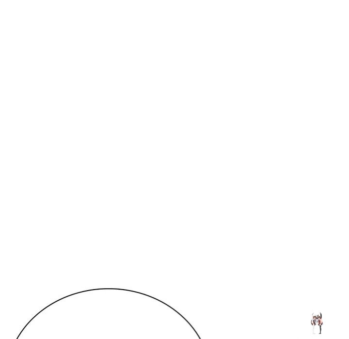 Love Me, or Else Love Me, or Else Chapter 8 - Page 18