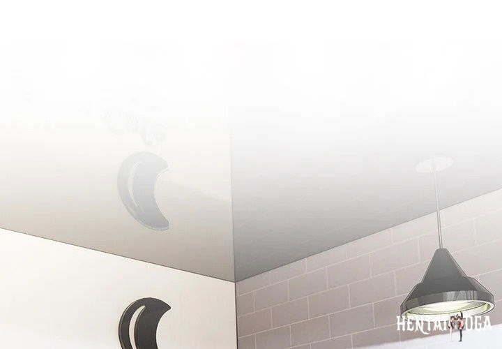 Love Me, or Else Love Me, or Else Chapter 8 - Page 2