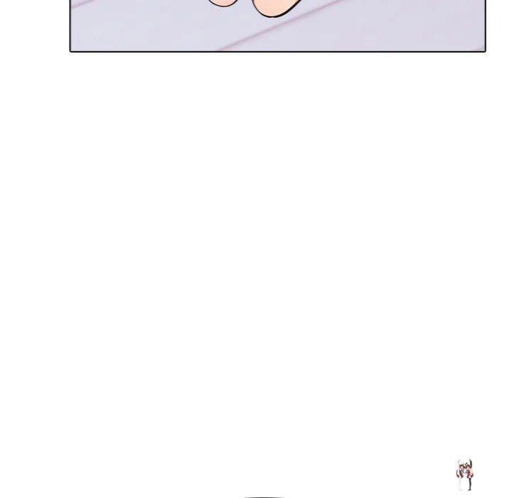 Love Me, or Else Love Me, or Else Chapter 8 - Page 20