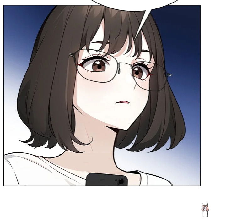 Love Me, or Else Love Me, or Else Chapter 8 - Page 24