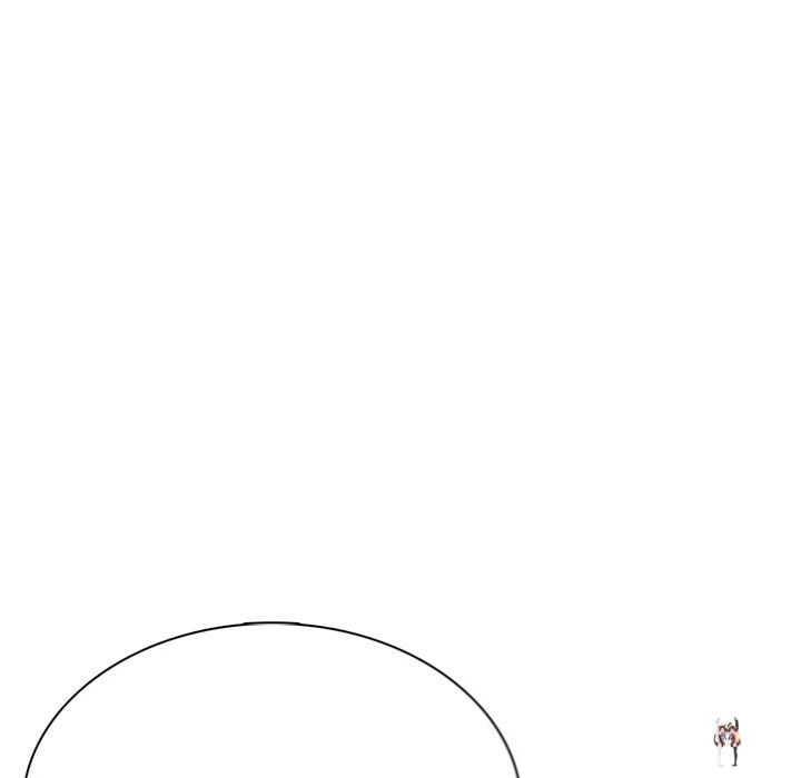 Love Me, or Else Love Me, or Else Chapter 8 - Page 25