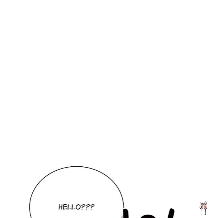 Love Me, or Else Love Me, or Else Chapter 8 - Page 32