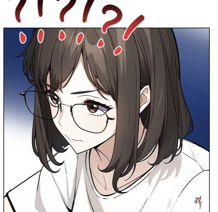 Love Me, or Else Love Me, or Else Chapter 8 - Page 35