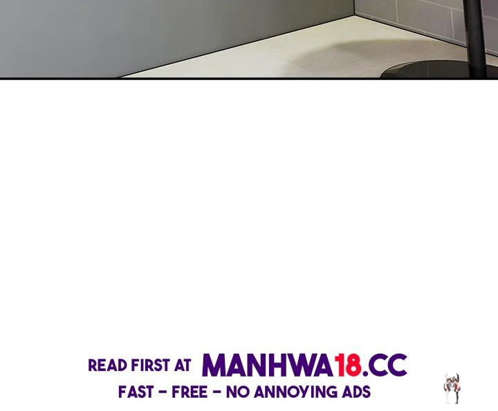 Love Me, or Else Love Me, or Else Chapter 8 - Page 4