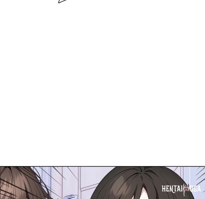 Love Me, or Else Love Me, or Else Chapter 8 - Page 41