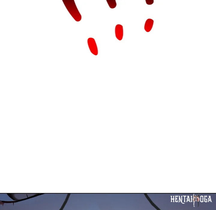 Love Me, or Else Love Me, or Else Chapter 8 - Page 43