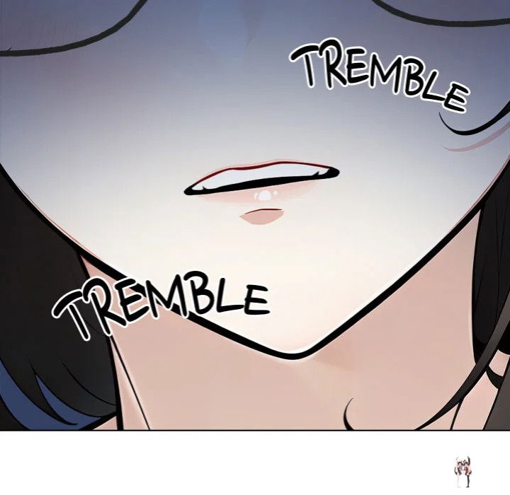 Love Me, or Else Love Me, or Else Chapter 8 - Page 44