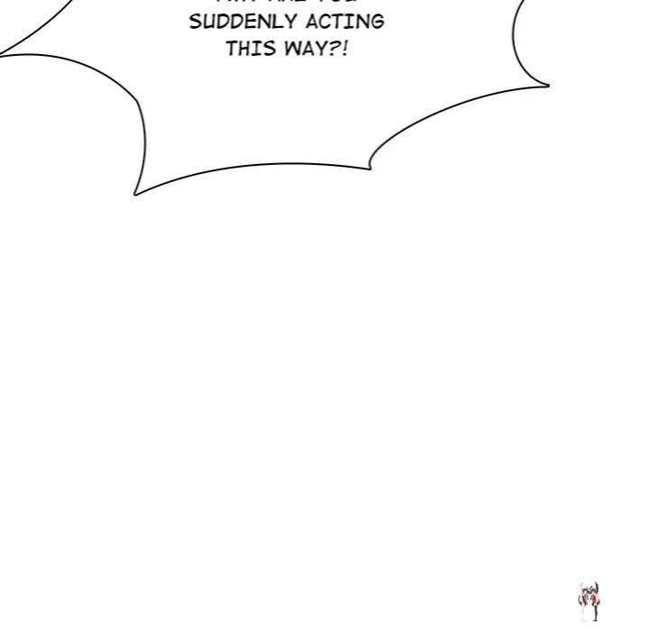 Love Me, or Else Love Me, or Else Chapter 8 - Page 47