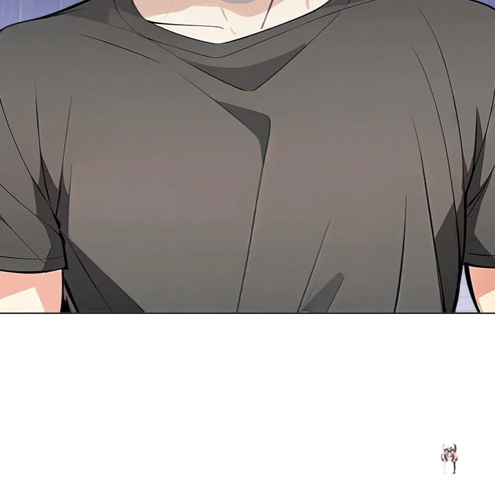 Love Me, or Else Love Me, or Else Chapter 8 - Page 49