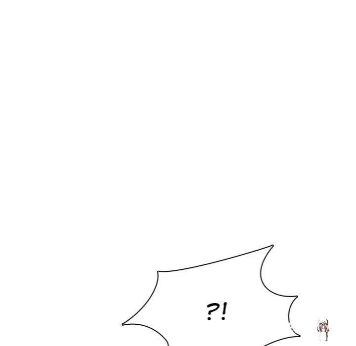 Love Me, or Else Love Me, or Else Chapter 8 - Page 50