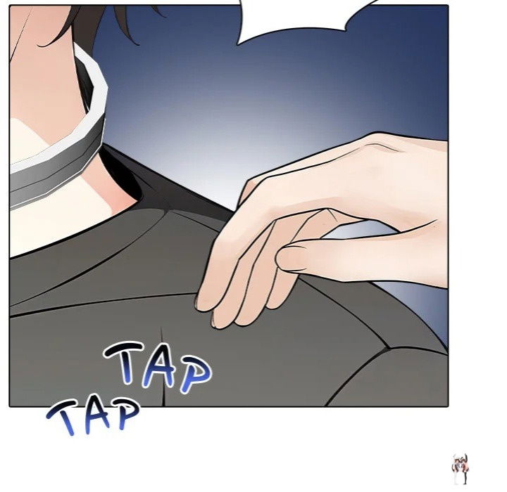 Love Me, or Else Love Me, or Else Chapter 8 - Page 51