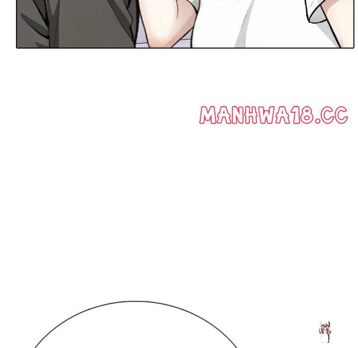 Love Me, or Else Love Me, or Else Chapter 8 - Page 54