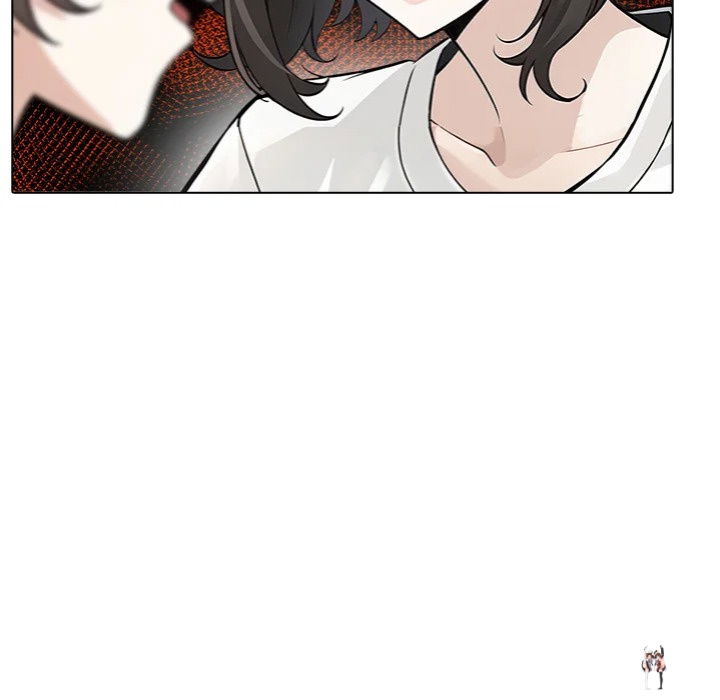 Love Me, or Else Love Me, or Else Chapter 8 - Page 56