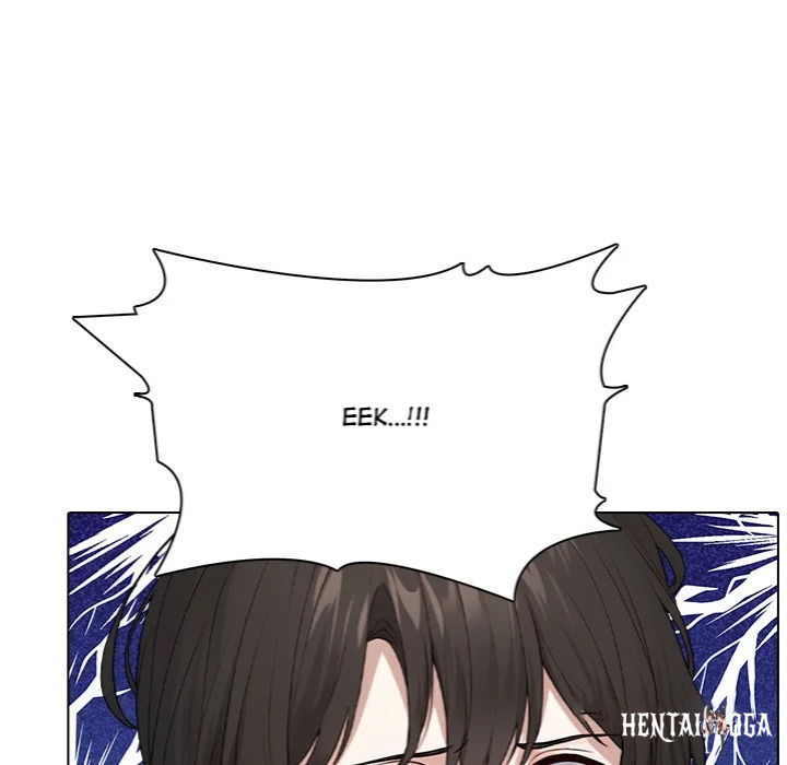 Love Me, or Else Love Me, or Else Chapter 8 - Page 57