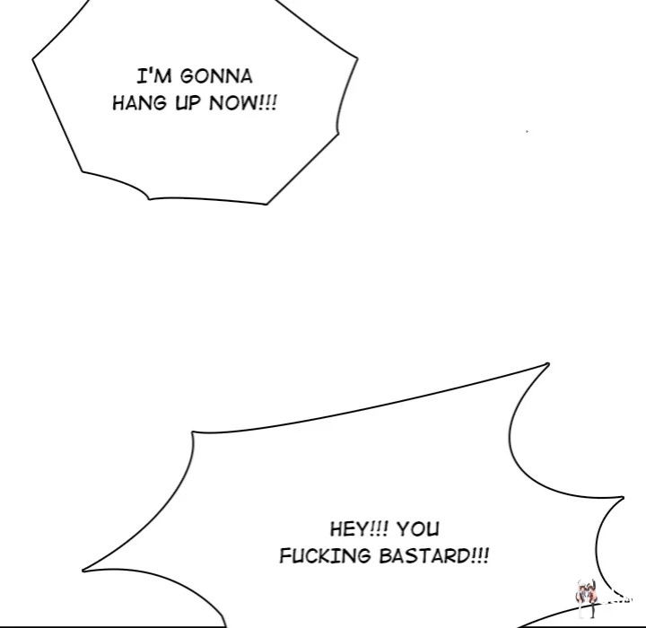 Love Me, or Else Love Me, or Else Chapter 8 - Page 61