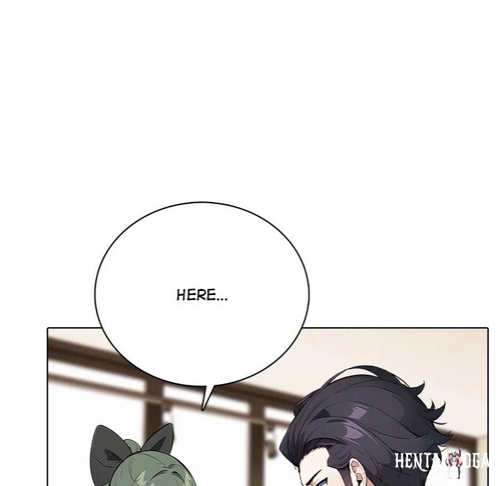 Love Me, or Else Love Me, or Else Chapter 8 - Page 66